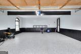 2613 Bridgewood Lane - Photo 32