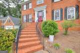 2613 Bridgewood Lane - Photo 33