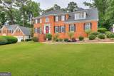2613 Bridgewood Lane - Photo 34