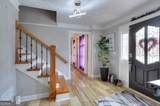 2613 Bridgewood Lane - Photo 5