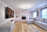 2613 Bridgewood Lane - Photo 6
