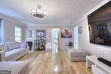 2613 Bridgewood Lane - Photo 7