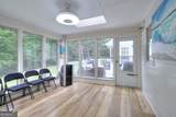 2613 Bridgewood Lane - Photo 8