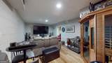2613 Bridgewood Lane - Photo 9