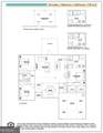 320 Barney Run - Photo 24
