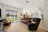 502 Cardinal Circle - Photo 10