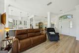 502 Cardinal Circle - Photo 11