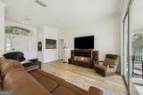 502 Cardinal Circle - Photo 13