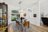 502 Cardinal Circle - Photo 15