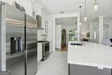 502 Cardinal Circle - Photo 20