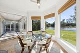 502 Cardinal Circle - Photo 21