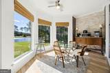 502 Cardinal Circle - Photo 22