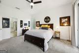 502 Cardinal Circle - Photo 26