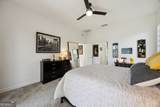502 Cardinal Circle - Photo 27