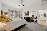 502 Cardinal Circle - Photo 28