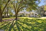 502 Cardinal Circle - Photo 3