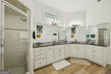 502 Cardinal Circle - Photo 30