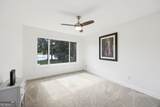 502 Cardinal Circle - Photo 31