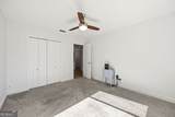 502 Cardinal Circle - Photo 32