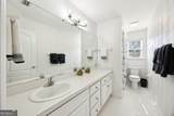 502 Cardinal Circle - Photo 33