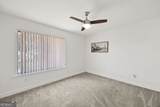 502 Cardinal Circle - Photo 34
