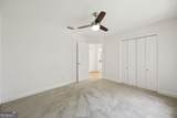 502 Cardinal Circle - Photo 35
