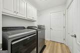 502 Cardinal Circle - Photo 36