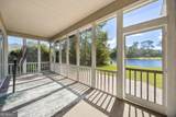502 Cardinal Circle - Photo 37