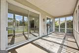 502 Cardinal Circle - Photo 38