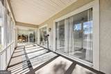 502 Cardinal Circle - Photo 39