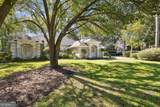 502 Cardinal Circle - Photo 4