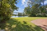 502 Cardinal Circle - Photo 41