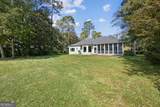 502 Cardinal Circle - Photo 42