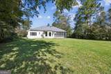 502 Cardinal Circle - Photo 43