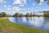 502 Cardinal Circle - Photo 44