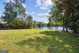 502 Cardinal Circle - Photo 45