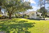 502 Cardinal Circle - Photo 5