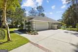 502 Cardinal Circle - Photo 6