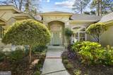 502 Cardinal Circle - Photo 7