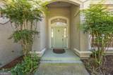 502 Cardinal Circle - Photo 8