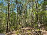 269 Appleberry Mountain Road - Photo 1