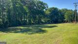 0 Highway 113 - Photo 1