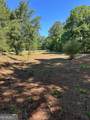0 Highway 113 - Photo 10