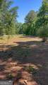 0 Highway 113 - Photo 11