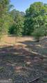 0 Highway 113 - Photo 14