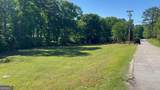 0 Highway 113 - Photo 2