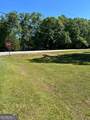 0 Highway 113 - Photo 4