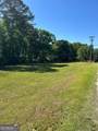 0 Highway 113 - Photo 5
