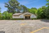 1184 Davis Place - Photo 1