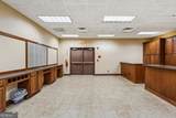 1184 Davis Place - Photo 10